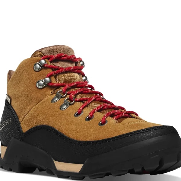 Women Danner Panorama