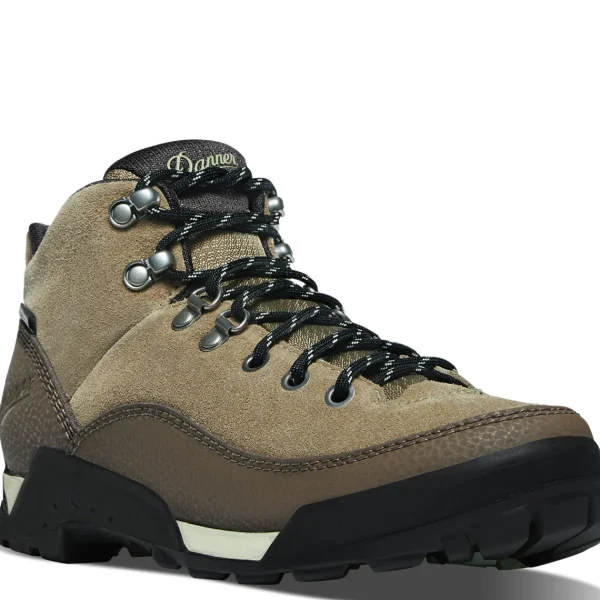 Women Danner Panorama