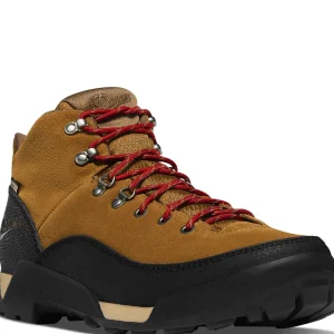 Men Danner Panorama