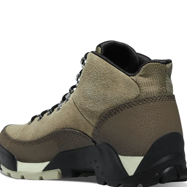 Women Danner Panorama