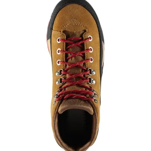 Women Danner Panorama