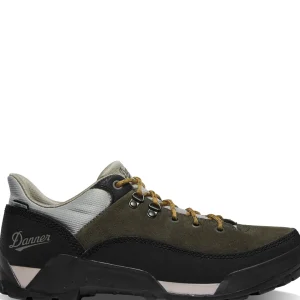 Men Danner Panorama Low