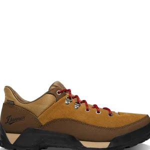 Men Danner Panorama Low