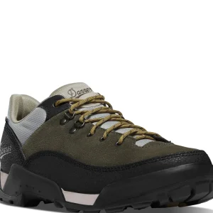 Men Danner Panorama Low