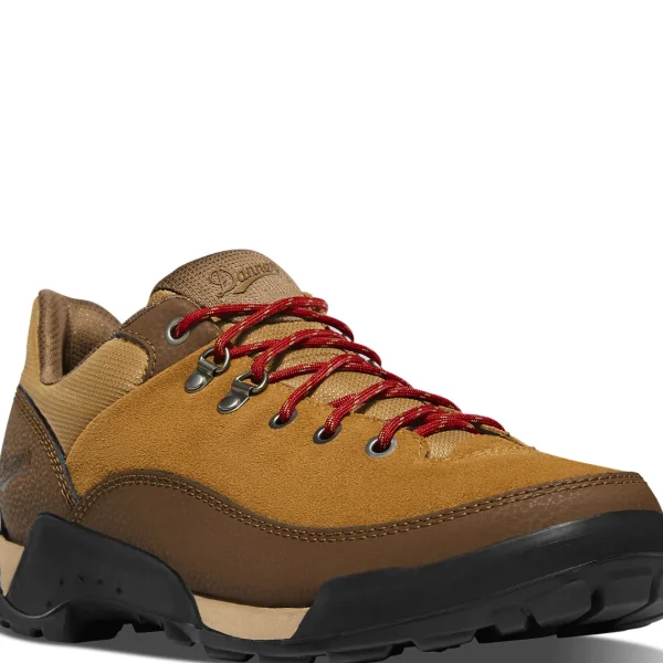 Men Danner Panorama Low