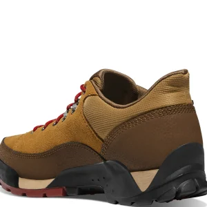 Men Danner Panorama Low