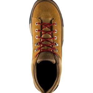 Men Danner Panorama Low