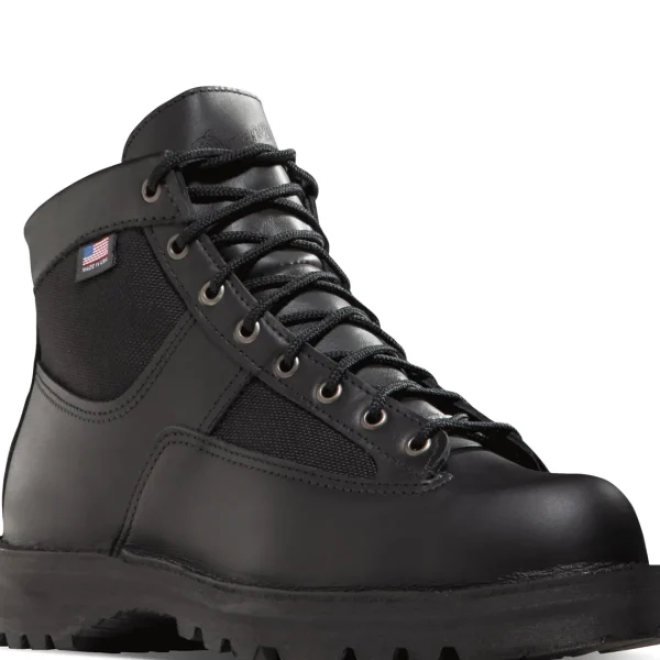 Women Danner Patrol