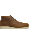 Men Danner Pine Grove Chukka