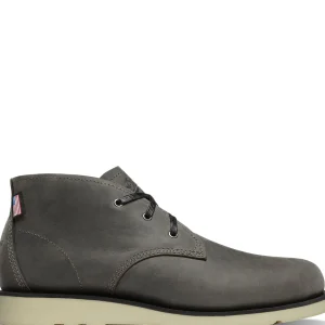 Men Danner Pine Grove Chukka