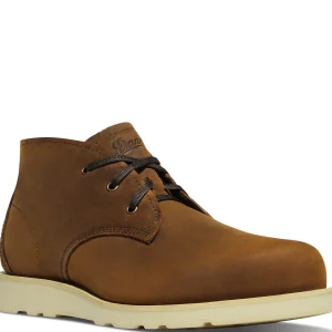 Men Danner Pine Grove Chukka