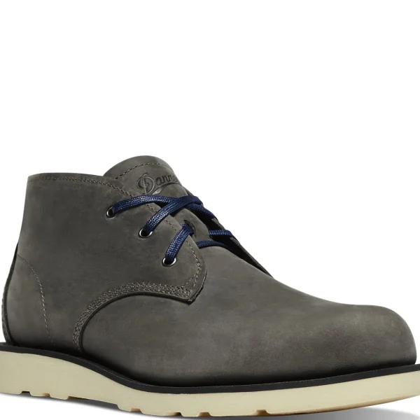 Men Danner Pine Grove Chukka