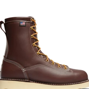 Men Danner Power Foreman