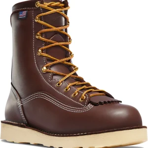 Men Danner Power Foreman