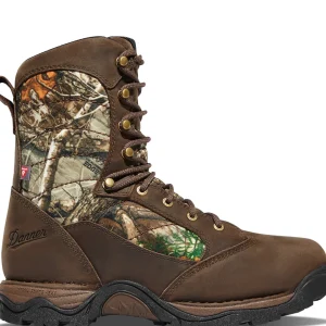 Men Danner Pronghorn