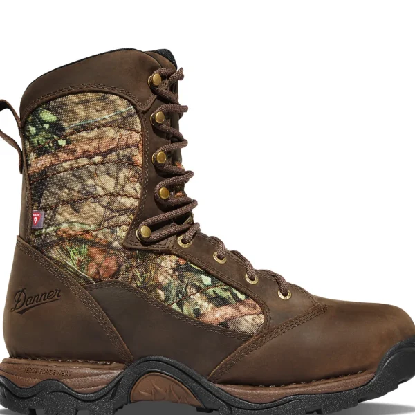 Men Danner Pronghorn