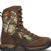 Men Danner Pronghorn