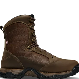 Men Danner Pronghorn