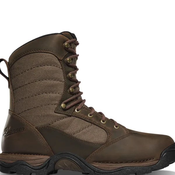 Men Danner Pronghorn