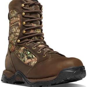 Men Danner Pronghorn