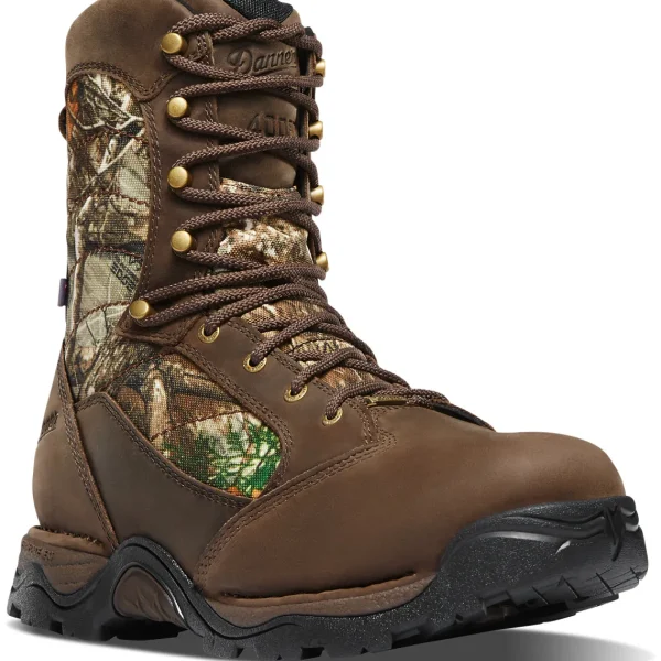 Men Danner Pronghorn