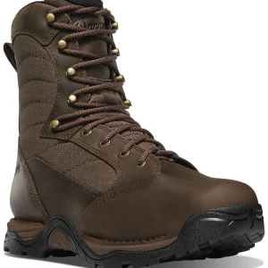 Men Danner Pronghorn