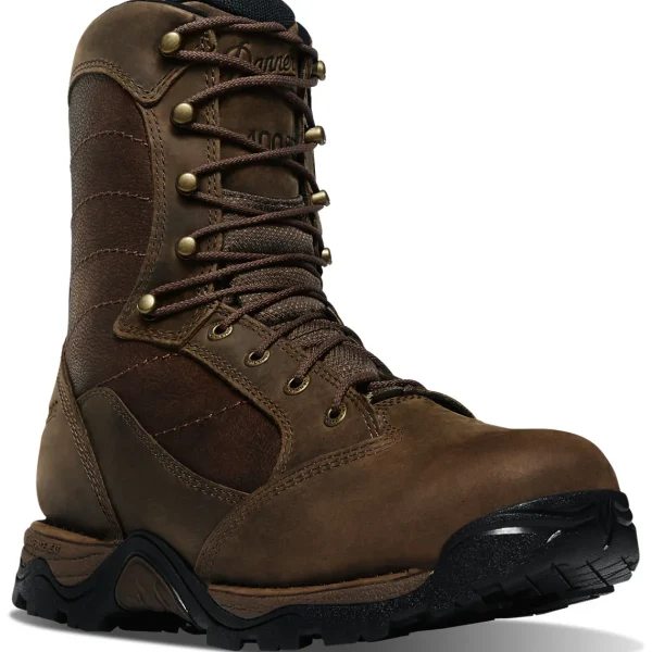 Men Danner Pronghorn