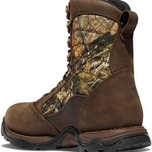 Men Danner Pronghorn