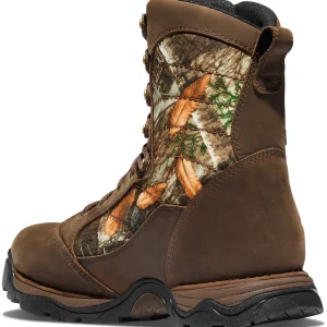 Men Danner Pronghorn