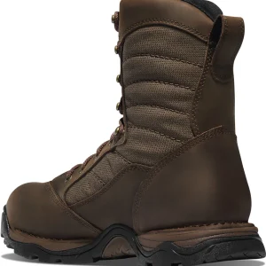 Men Danner Pronghorn