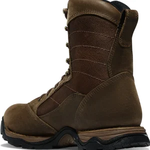 Men Danner Pronghorn