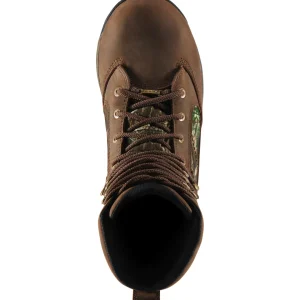 Men Danner Pronghorn