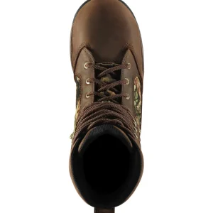 Men Danner Pronghorn