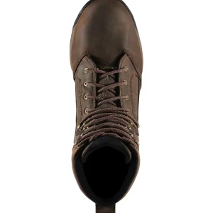 Men Danner Pronghorn