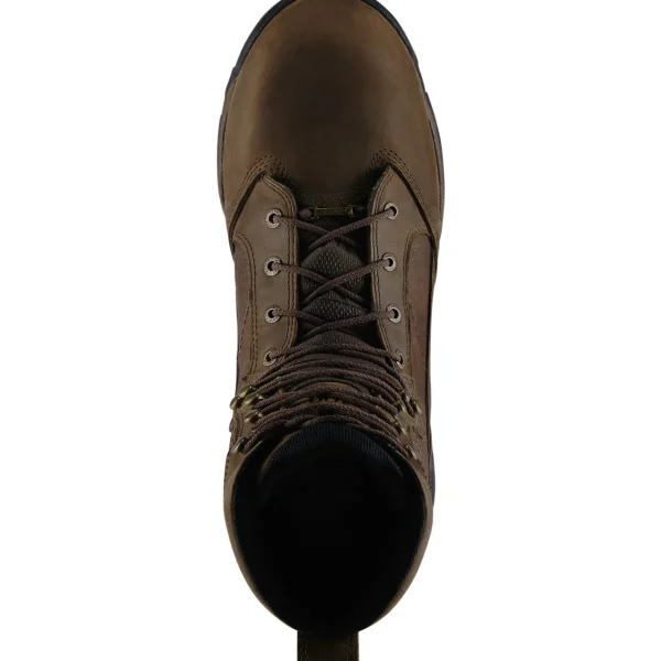 Men Danner Pronghorn