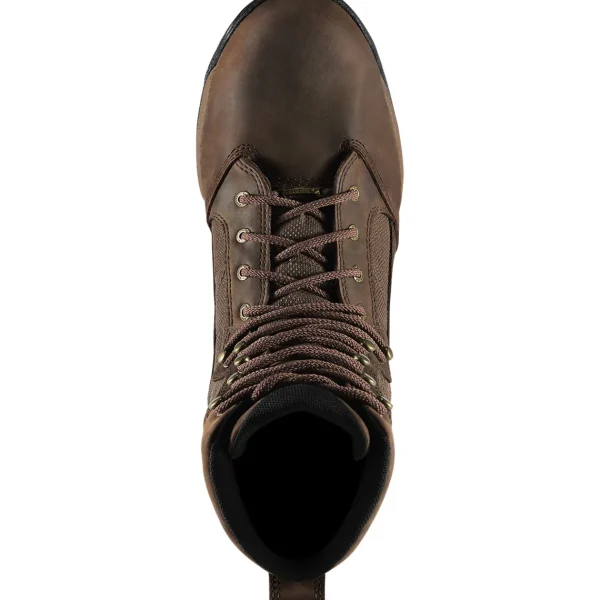 Men Danner Pronghorn