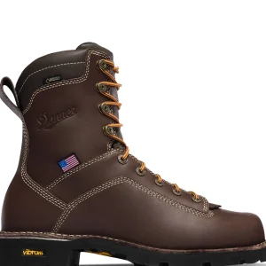 Men Danner Quarry Usa