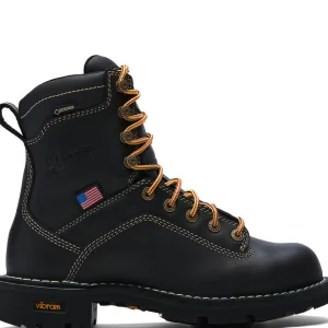 Women Danner Quarry Usa