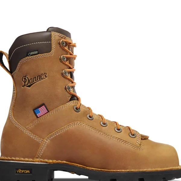 Men Danner Quarry Usa