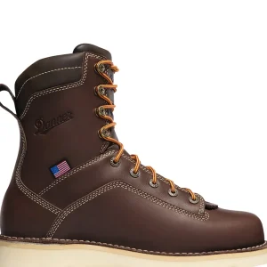 Men Danner Quarry Usa