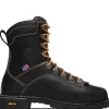 Men Danner Quarry Usa