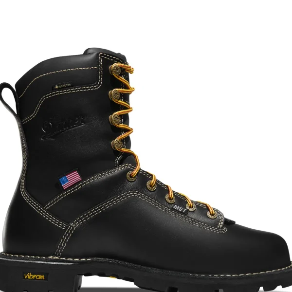 Men Danner Quarry Usa