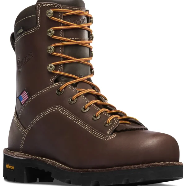 Men Danner Quarry Usa