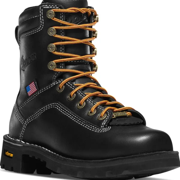 Women Danner Quarry Usa