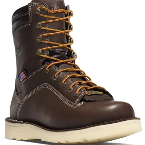 Men Danner Quarry Usa