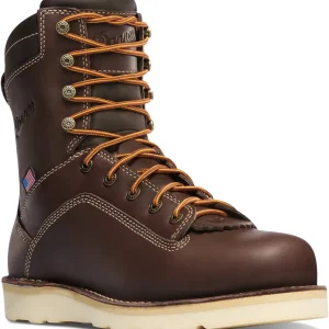 Men Danner Quarry Usa