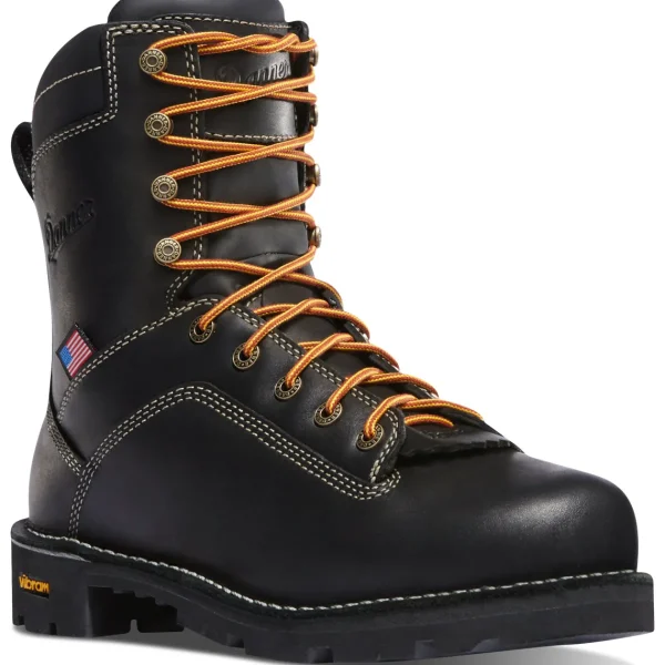 Men Danner Quarry Usa