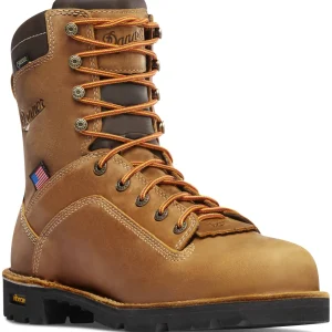 Men Danner Quarry Usa