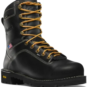 Men Danner Quarry Usa