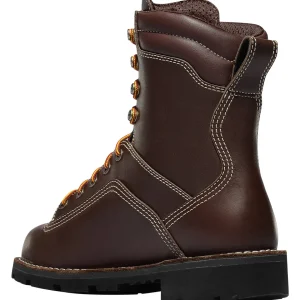 Men Danner Quarry Usa